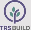 TRS Build logo